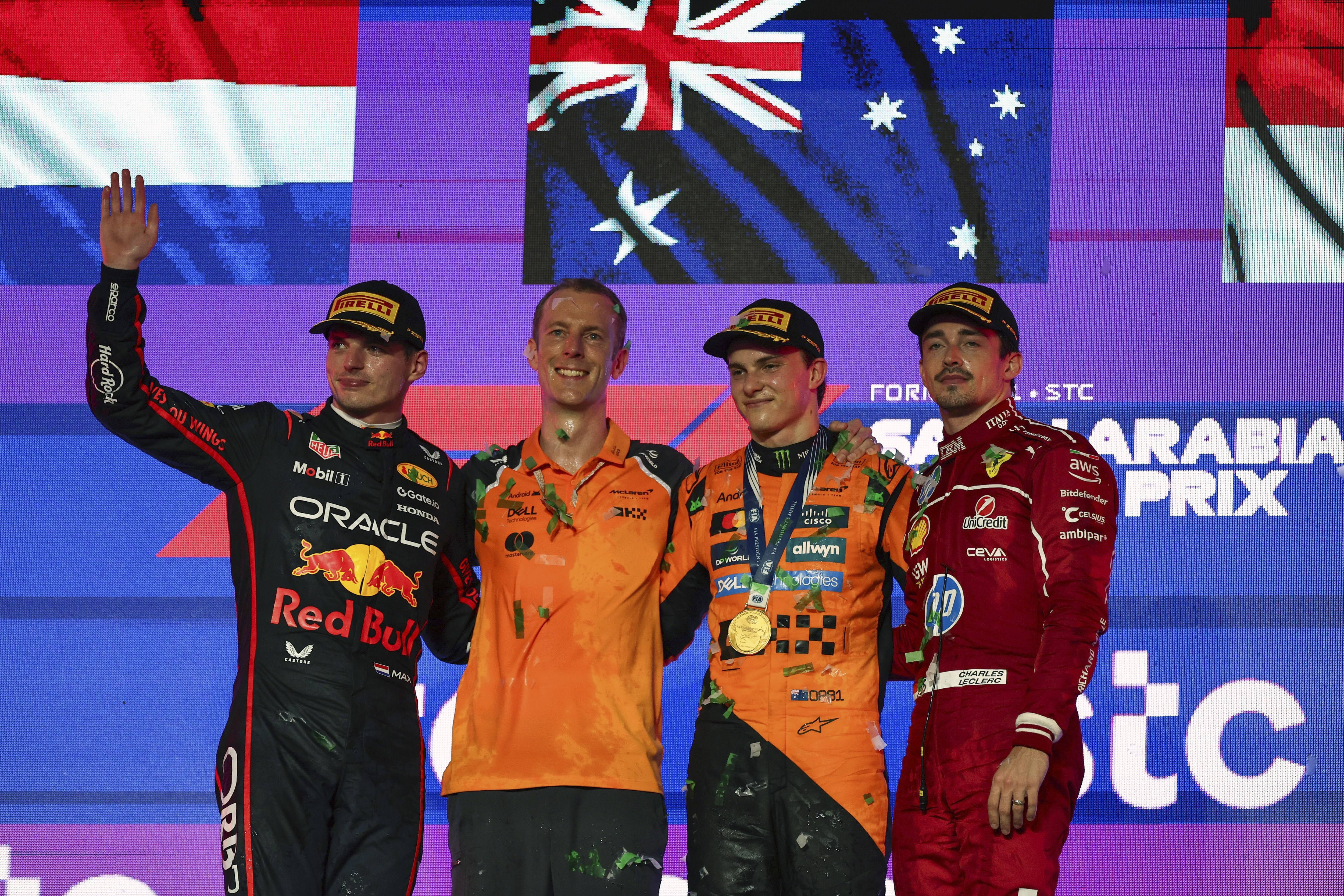 od体育官网入口-沙特球队晋级决赛，冲击最高荣誉的简单介绍