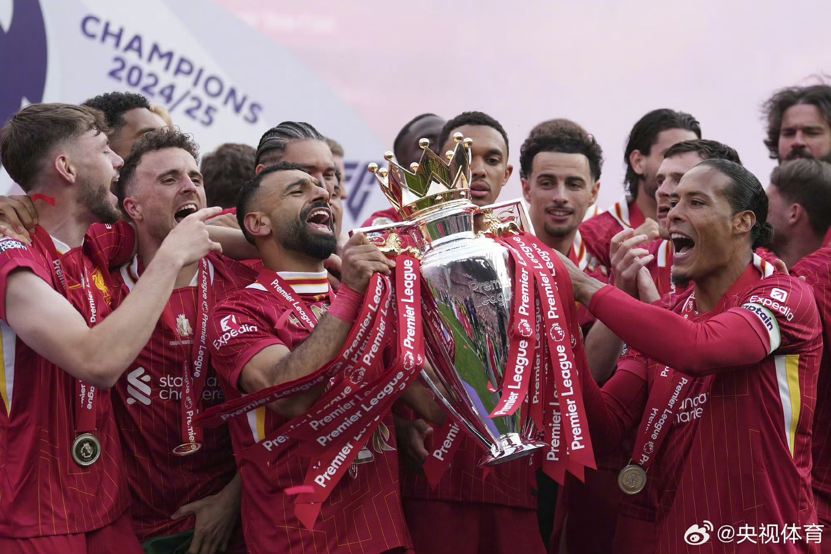 od体育直播-包含本赛季联赛强队纷纷出现，形势备受关注的词条